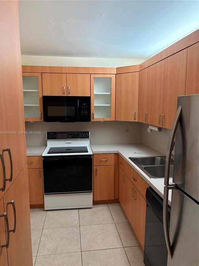 Photo - 8335 SW 72nd Ave Unit 108D