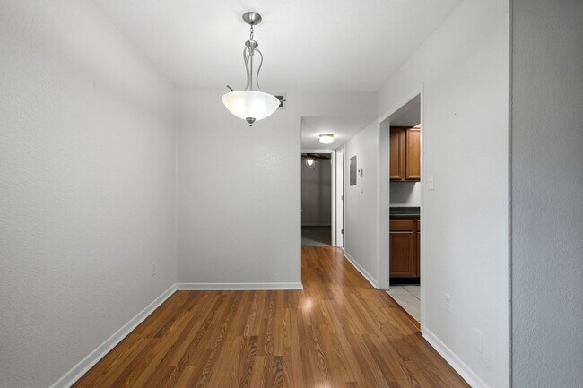 507 NW 39th Rd