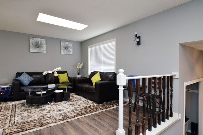 Photo - 1728 84th Ct N