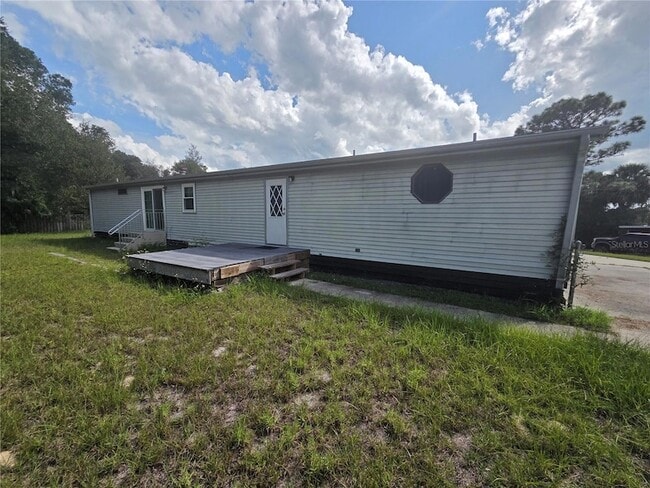 Photo - 470 Hilltop Ct