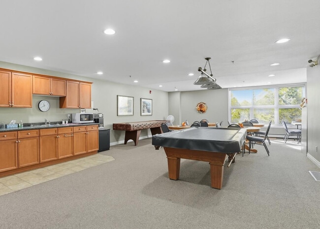 Photo - 110 Armistice Way Unit 408