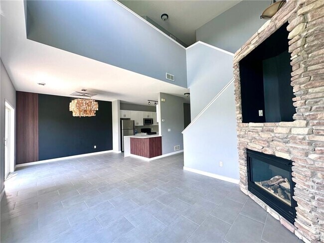 Building Photo - 10986 Isanti Ct NE Rental