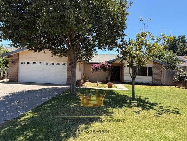 Photo - 1411 W Westfield Ave