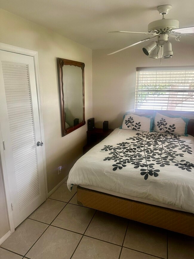 Photo - 4804 NW 49th Ct