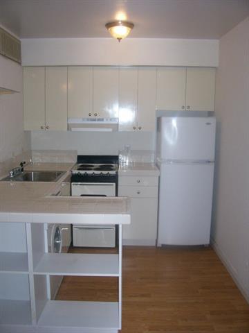 Photo - 9825 Walnut St Unit 308