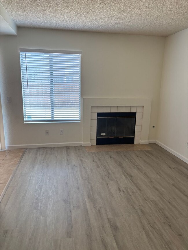 Photo - Good Location