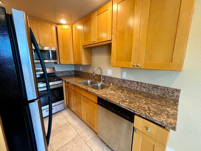 2174 Montgomery Ave Unit 2174-A