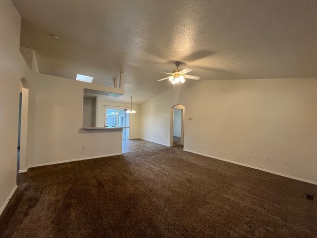 Photo - 11523 W Gabrielle Dr