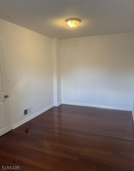 118 Irene St