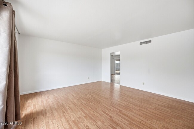 Photo - 1234 E Riviera Dr