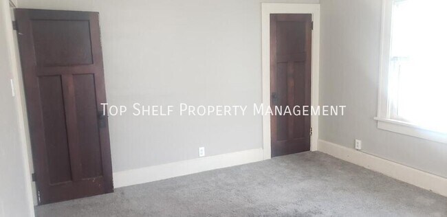 Photo - 1826 6th Ave Unit 3