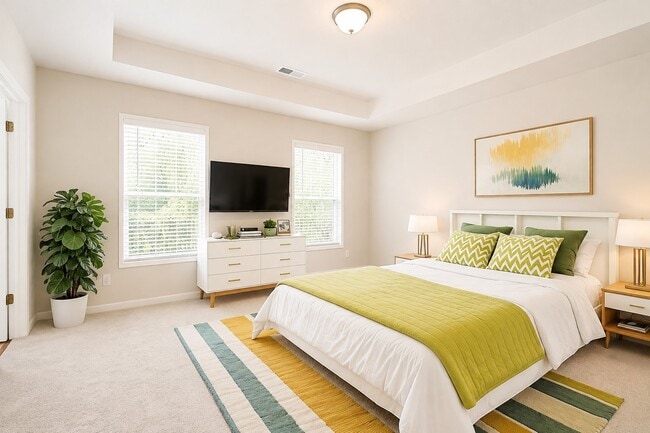 782 Calvin Pk Dr