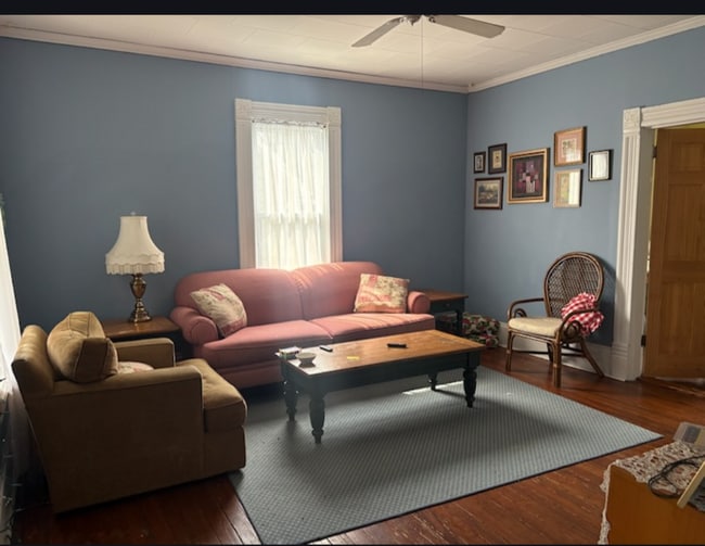 Building Photo - 111 N Lancaster St Unit 111 N Lancaster st.