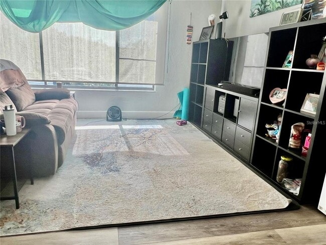 Photo - 32 Black Bear Ln