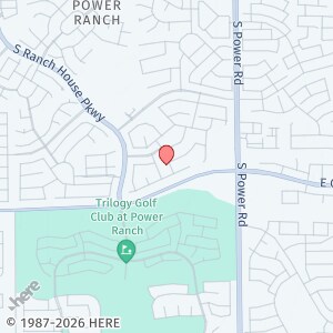 Photo - 4676 S Posse Trail