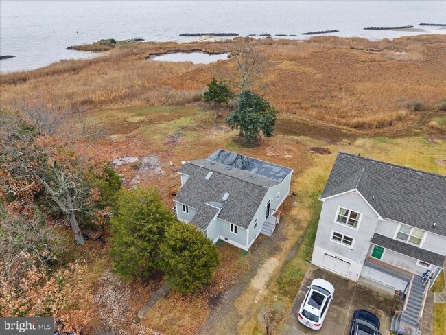 Photo - 1345 Ellicott Ave