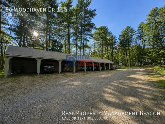 Photo - 86 Woodhaven Dr