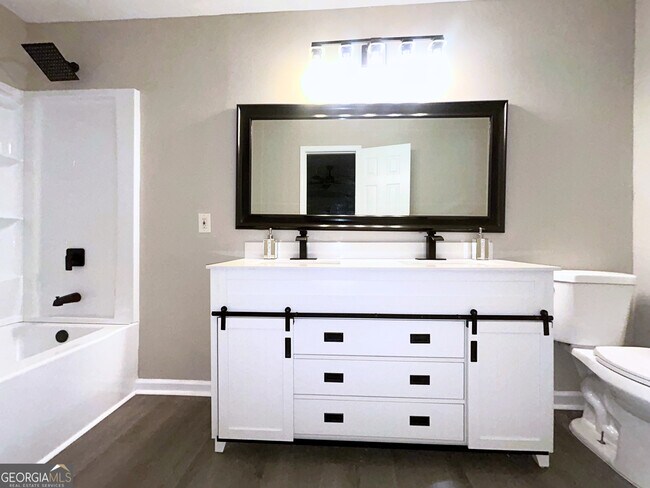 Photo - 3793 Rainbow Dr