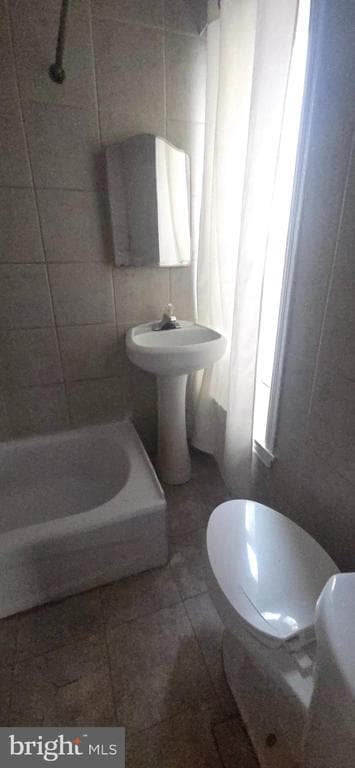 Photo - 3258 N Park Ave Unit 2R