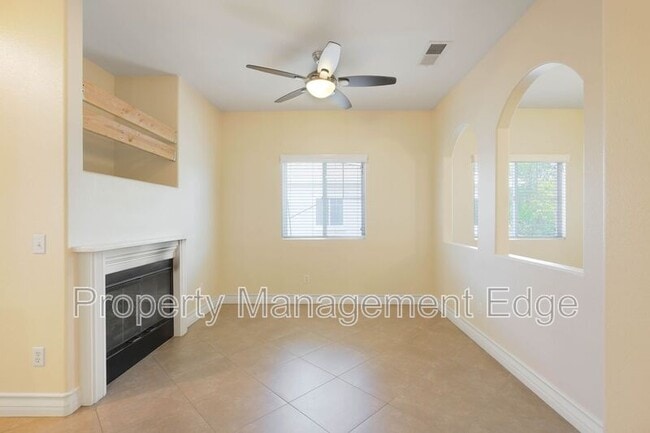 26444 Arboretum Way Unidad 2108