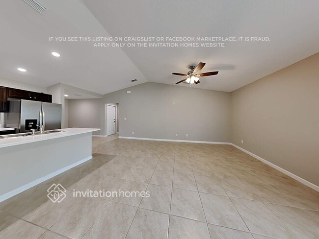 Photo - 1659 SW Realty St House