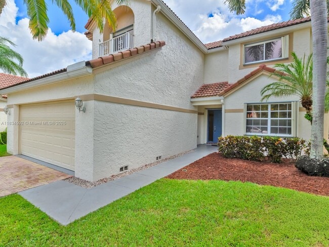 Photo - 2957 Oak Park Cir