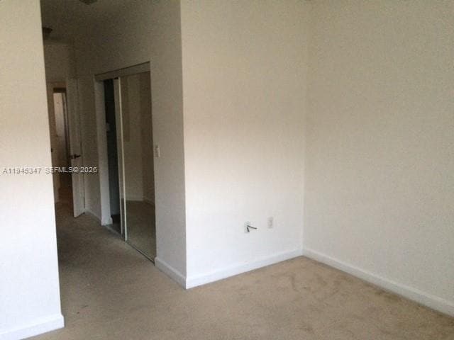 Photo - 7973 NW 114th Pl