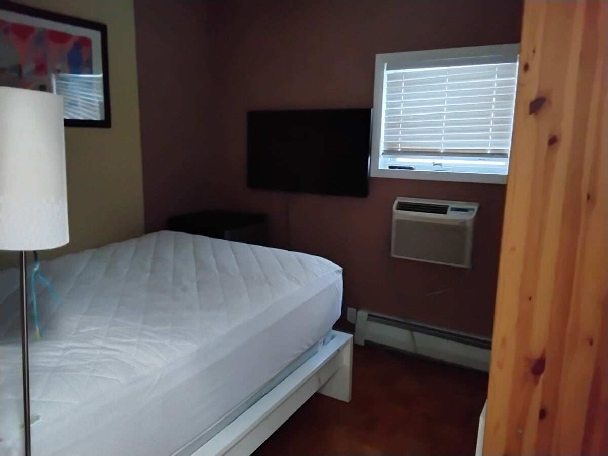 Photo - 20309 33rd Ave