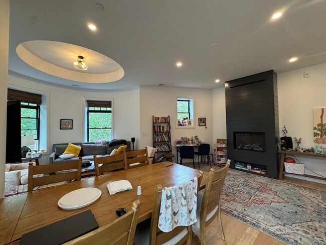 Photo - 1 Strathmore Rd Unit 3