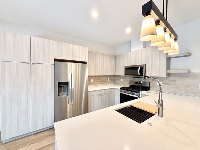 Photo - Beautiful 3 Bedroom 2.5 Bath in Autumn Grove