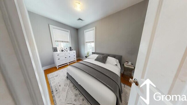 Photo - 30 Ward St Unidad 1