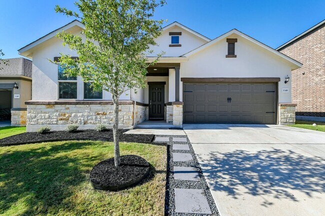 Photo - 1349 Eagle Ray St