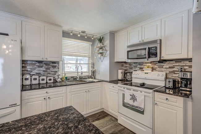 Photo - 48 Vanbuskirk Dr Unité ID1340602P