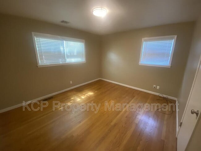 Photo - 3019 Independence St