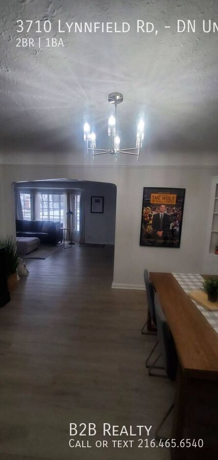 Photo - 3710 Lynnfield Rd Unidad DN