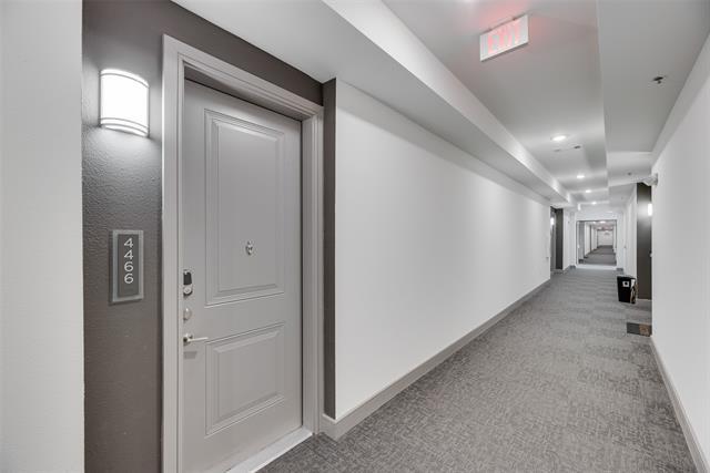 Photo - 2700 Old Denton Rd Unidad 4466