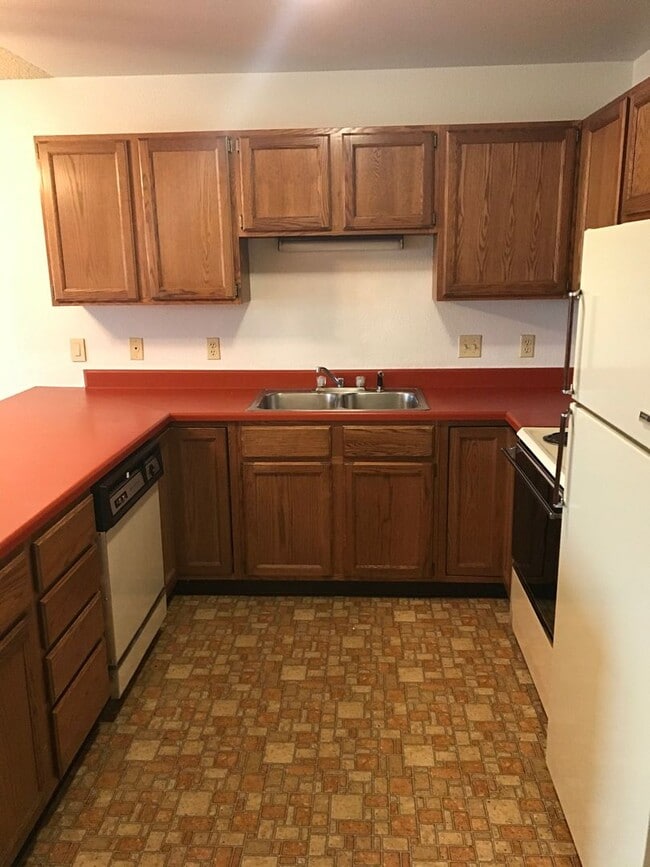 Photo - 3235 Frontier St Unit 3301