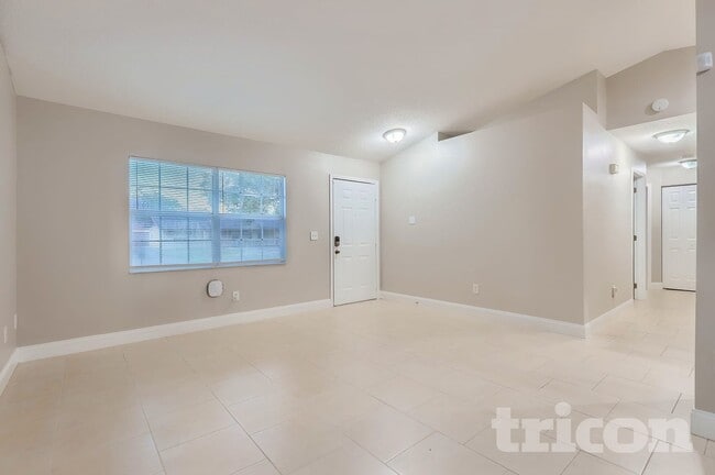 Photo - 2527 Orange Ave