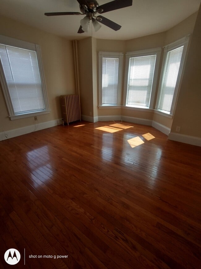 Photo - 85 Lynnfield St Unit 1
