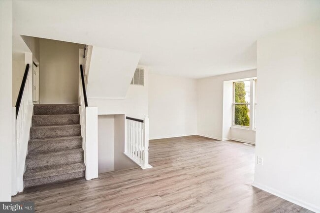 Photo - 1316 Pear Tree Ct