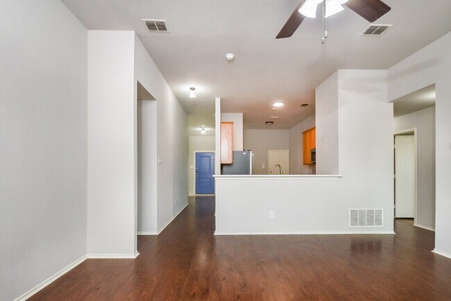 Photo - 3720 Allison Dr