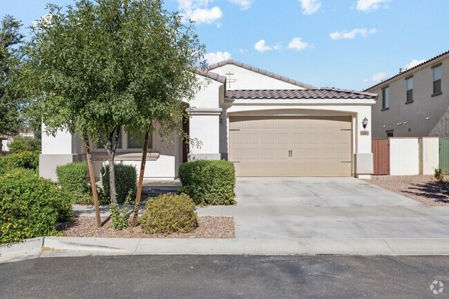 Building Photo - 4527 Volt Ln Rental
