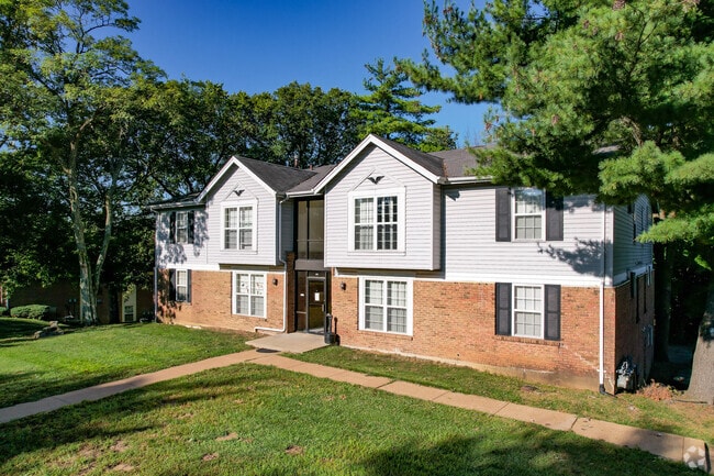 Photo - Greenmar Apartments
