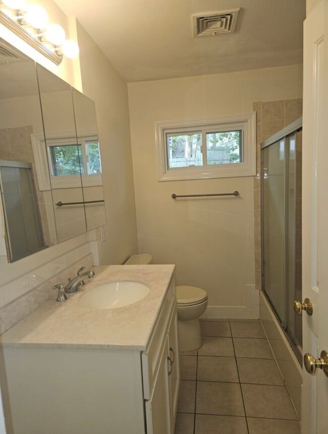 Photo - 8 Town Path Unit Top Floor