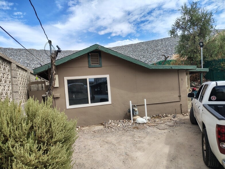 400 Lee Ave