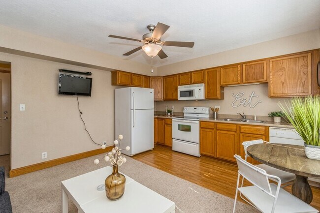 Photo - 313 Grandview Ct Unit 523