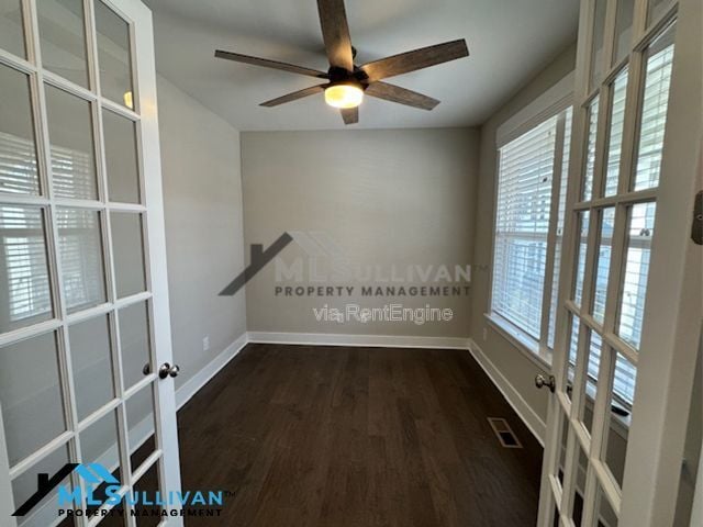 Photo - 2203 Crested Jay Dr