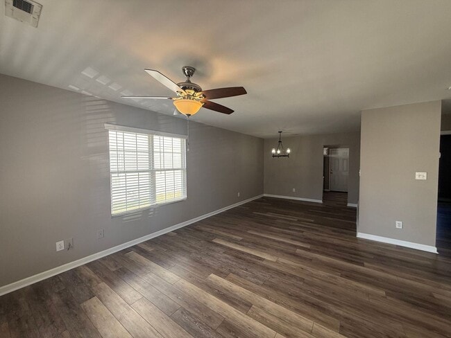 Photo - You'll Love the Modern Upgrades in this Fully Remodeled Condo!