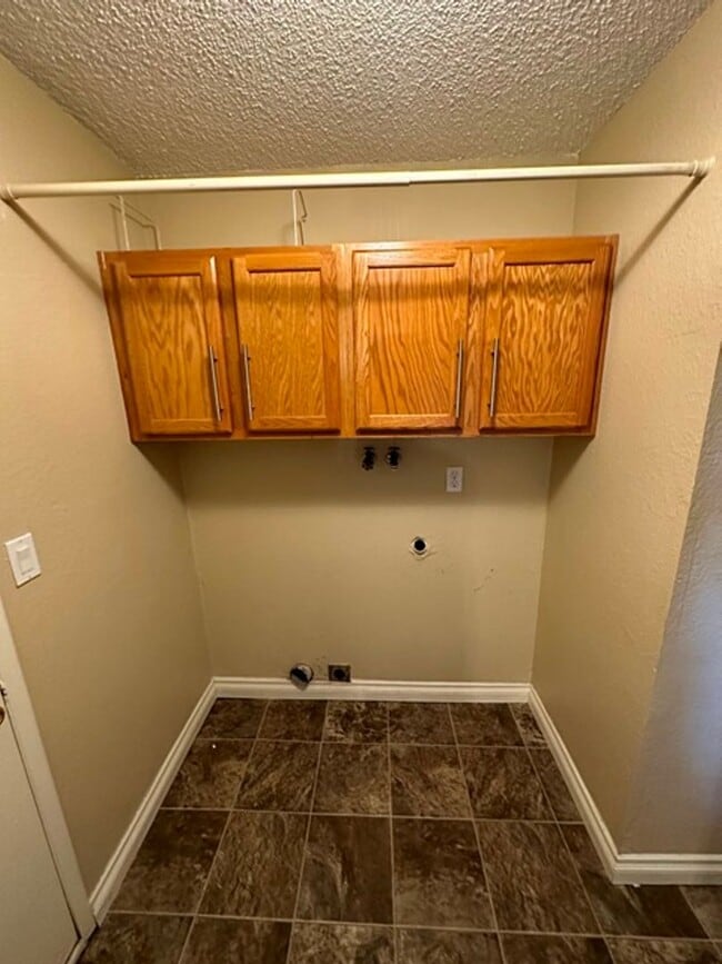 Photo - 18715 NW Shadow Ln