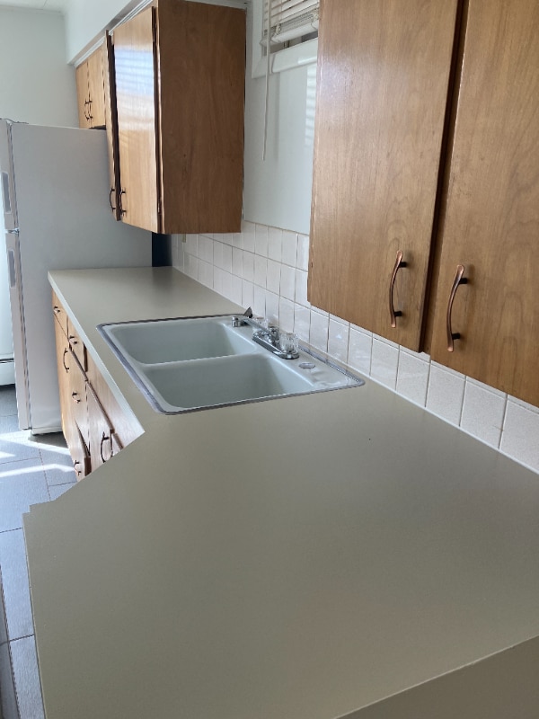 Photo - 1425 13th St S